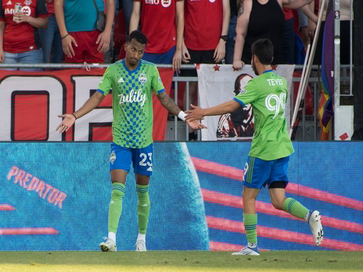 san-xose-erthkoyeiks-siatl-saoynters-130723