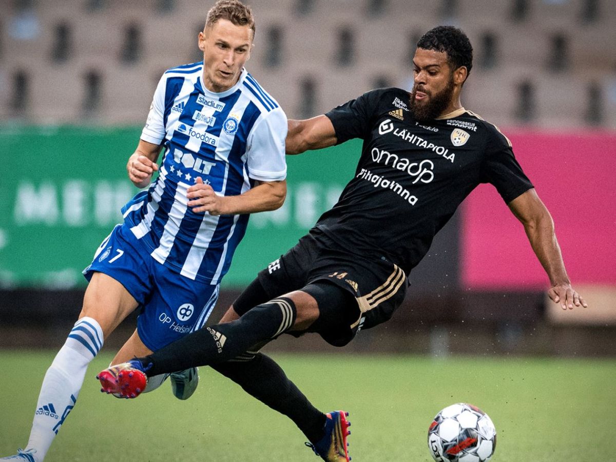 seinagioen-elsinki-290723