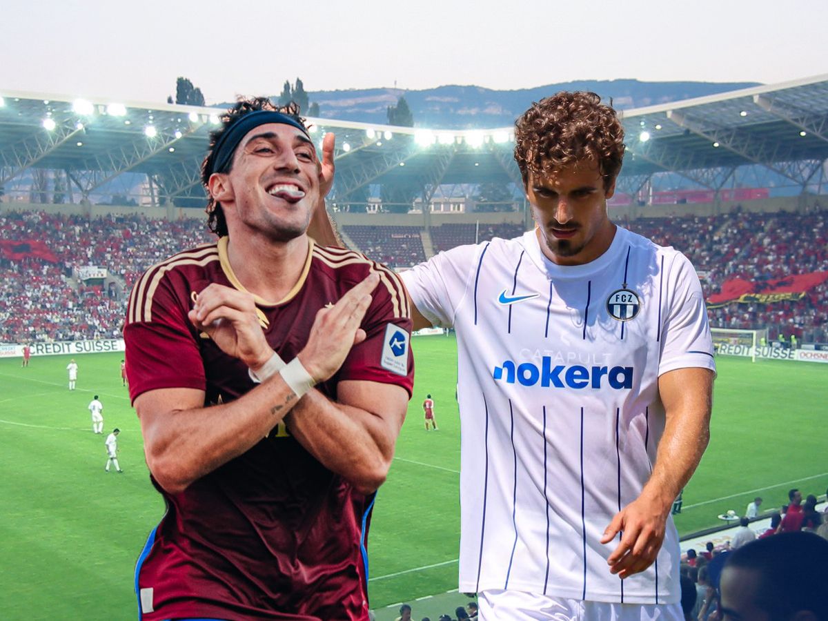 servet-zyrixi-290723