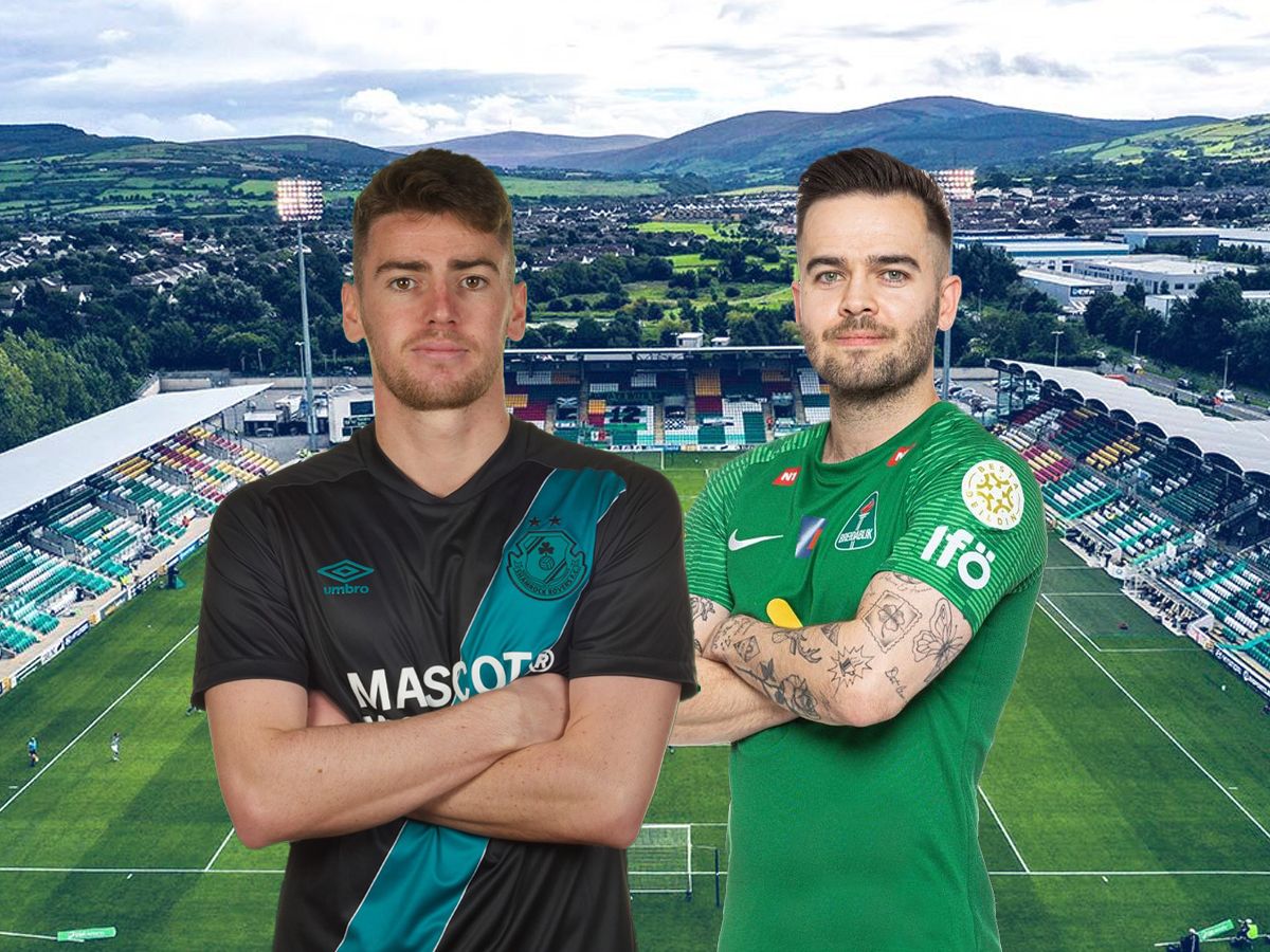 samrok-rovers-mpreintamplik-kopavogkoyr-110723