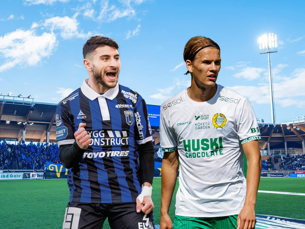 sirioys-xamarmpi-090723