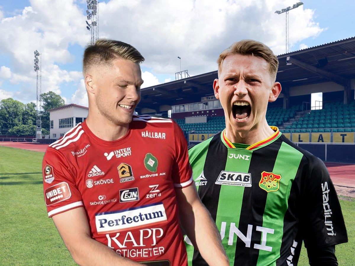 skovnte-gkais-090723