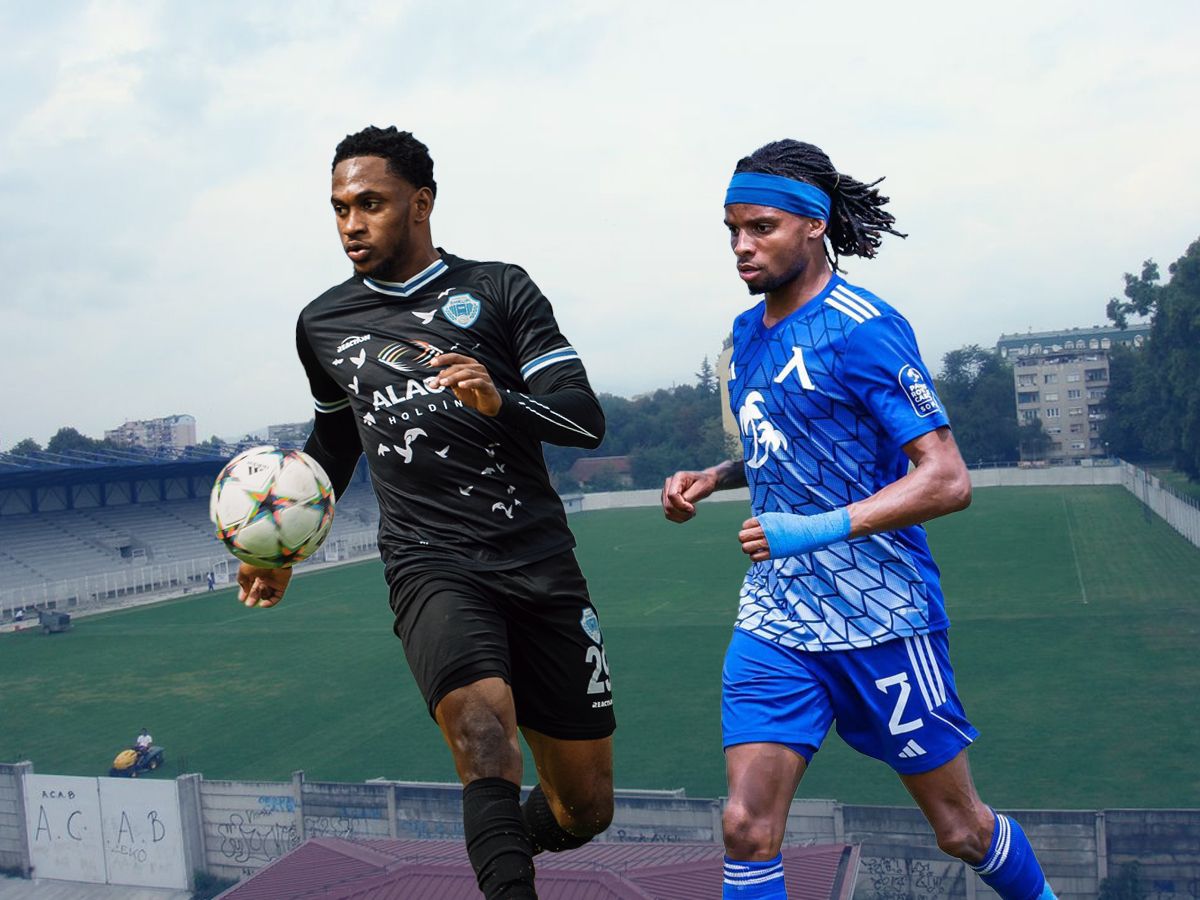 skoypi-lefski-sofias-270723