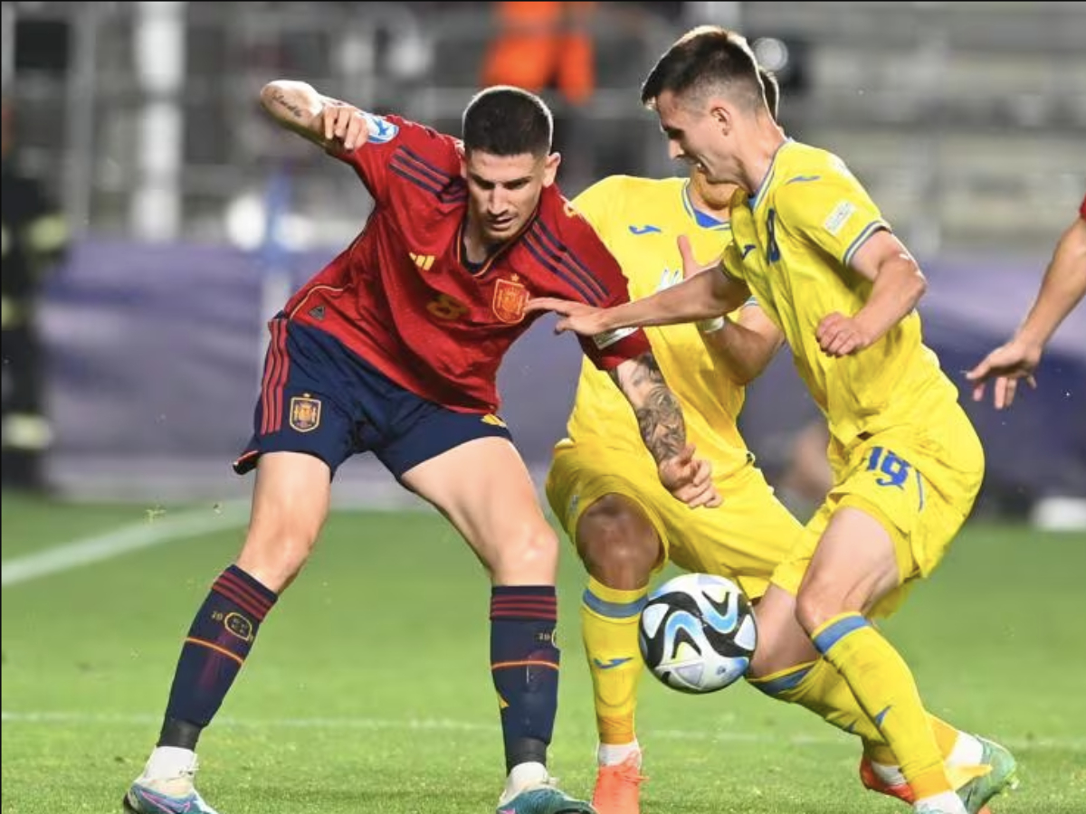 ispania-u21-oykrania-u21-050723