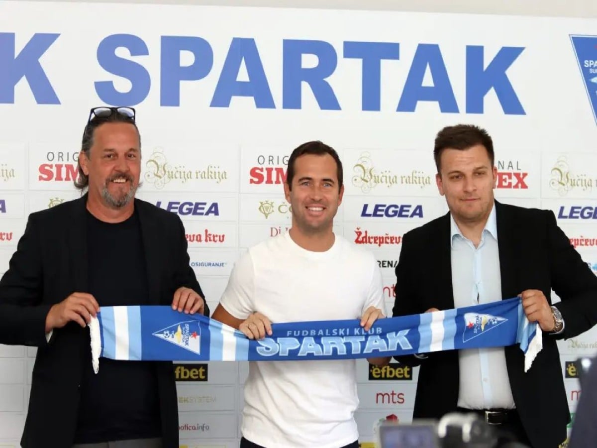 spartak-soympotitsa-imt-veligradioy-290723