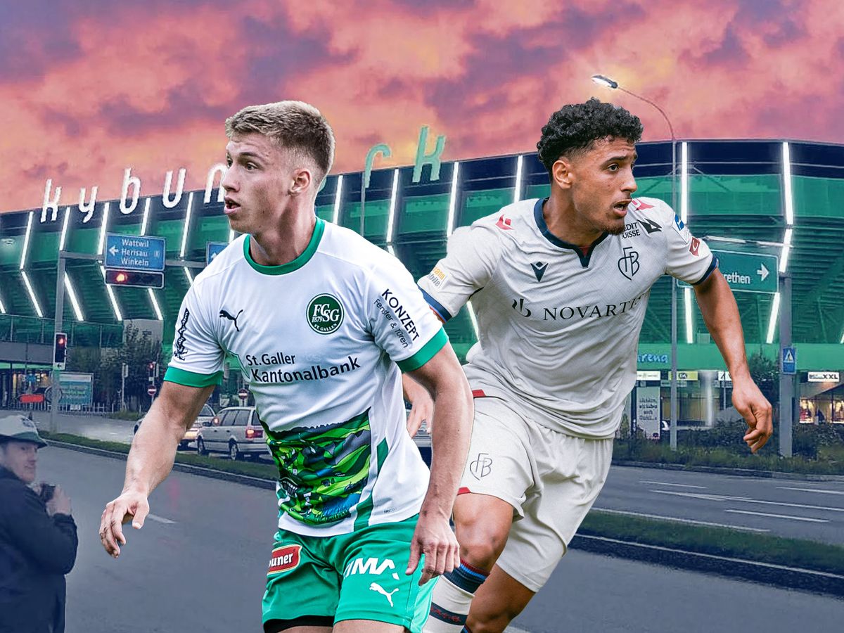 sent-gkalen-vasileia-220723