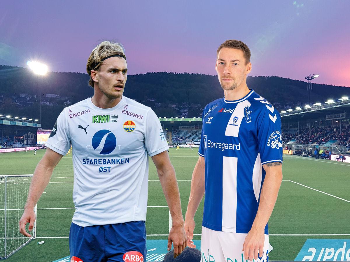 stromsgkontset-sarpsmporgk-090723