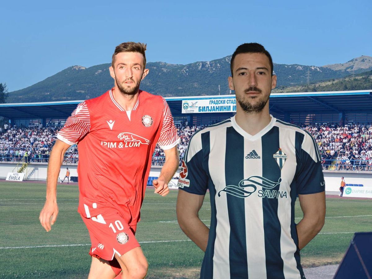 stroygka-trim-lam-mpoyntoysnost-260723