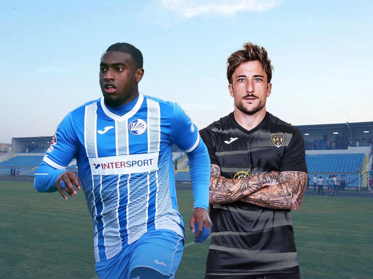 soytieska-niksits-santa-koloma-270723