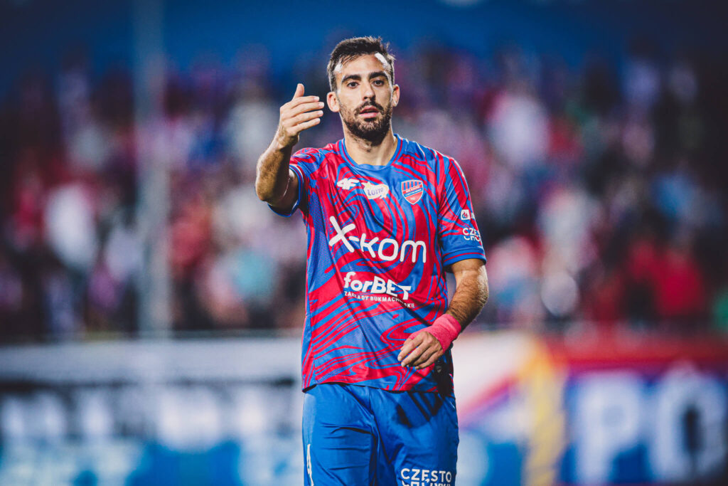 Ράκοβ - Καραμπάκ