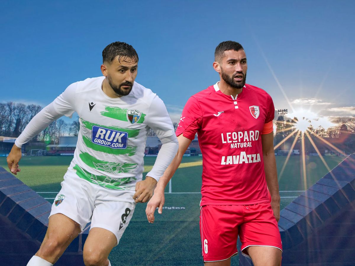 nioy-sents-xesperangke-250723