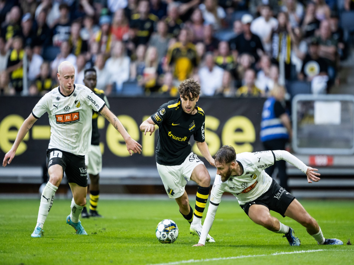 Novibet: Ξεκίνημα εβδομάδας με ενισχυμένες αποδόσεις