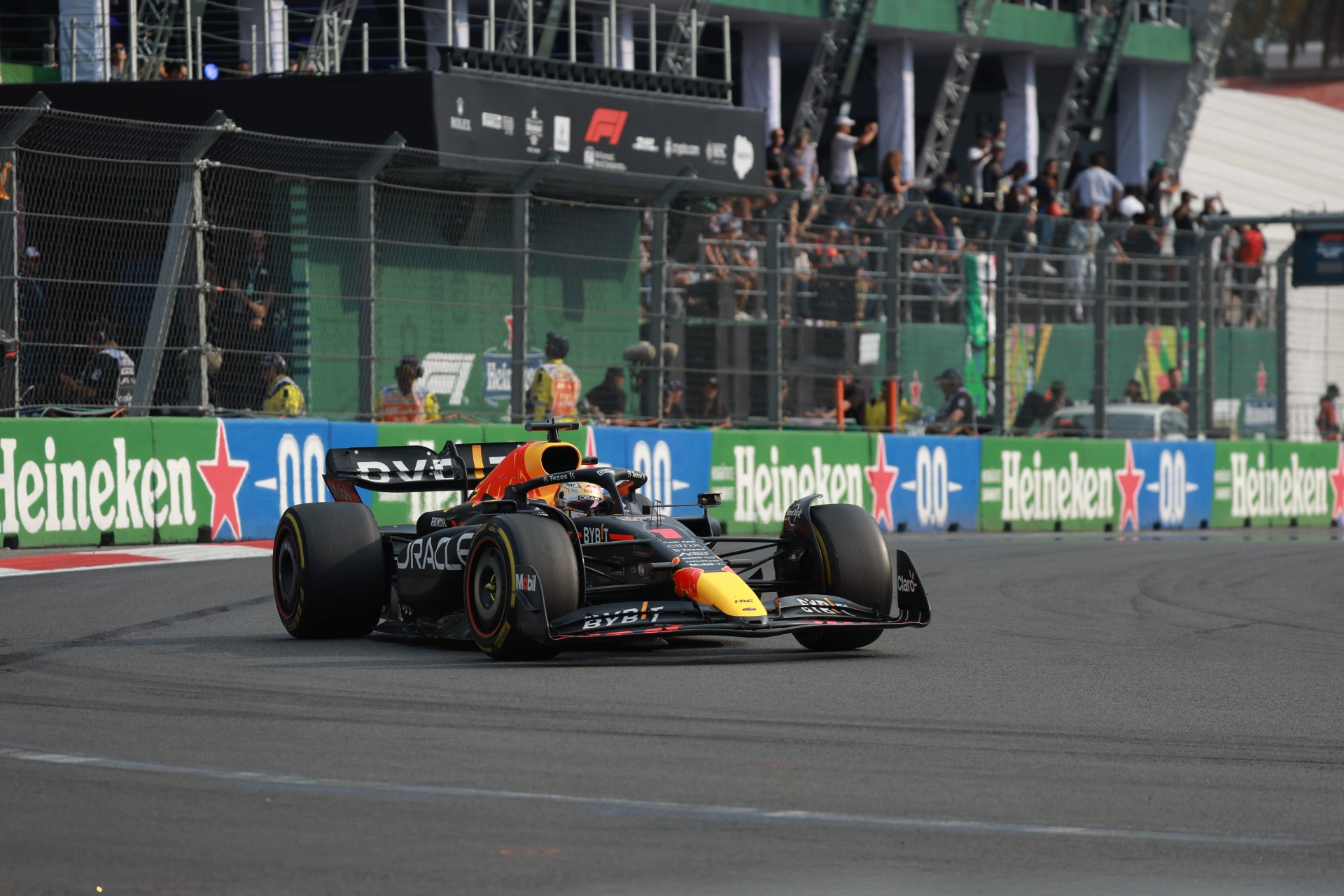 Novibet: Το Grand Prix Ουγγαρίας με ειδικά στοιχήματα και ενισχυμένες αποδόσεις