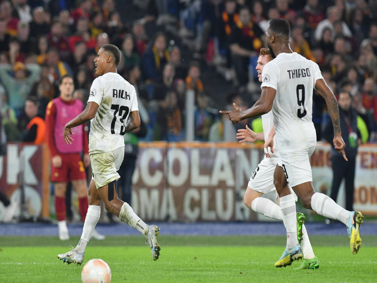 Novibet: To Champions League με ενισχυμένες αποδόσεις