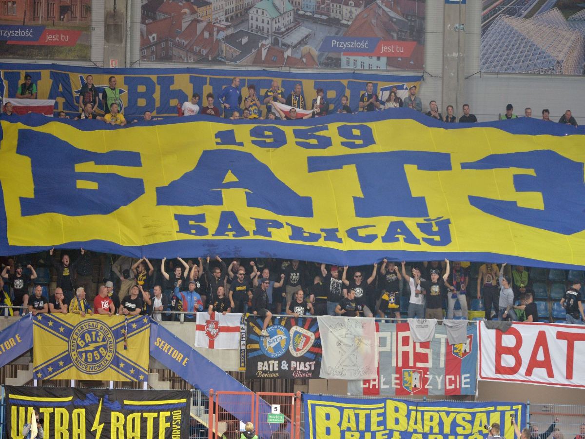 Stoiximan: Champions League με 3.00 και 3.15!