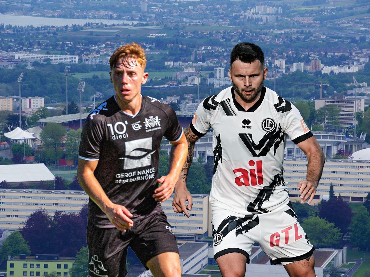 stante-oysxi-loygkano-260723