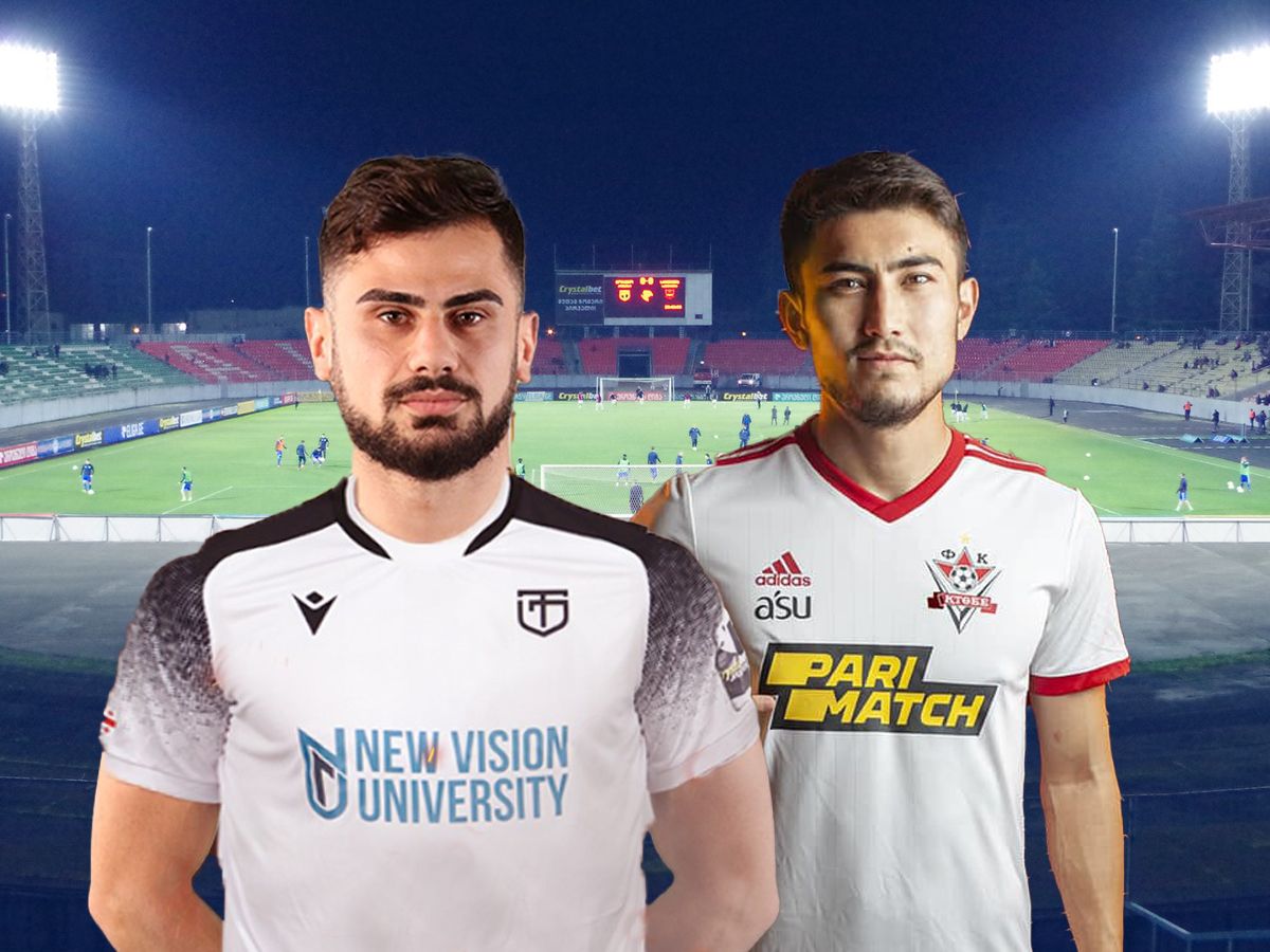 torpento-koytaisi-aktompe-270723