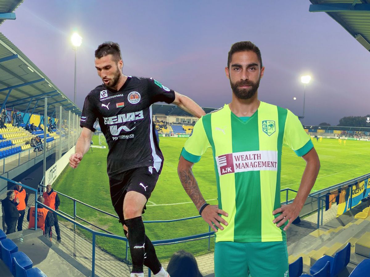 torpento-zontino-aek-larnakas-270723