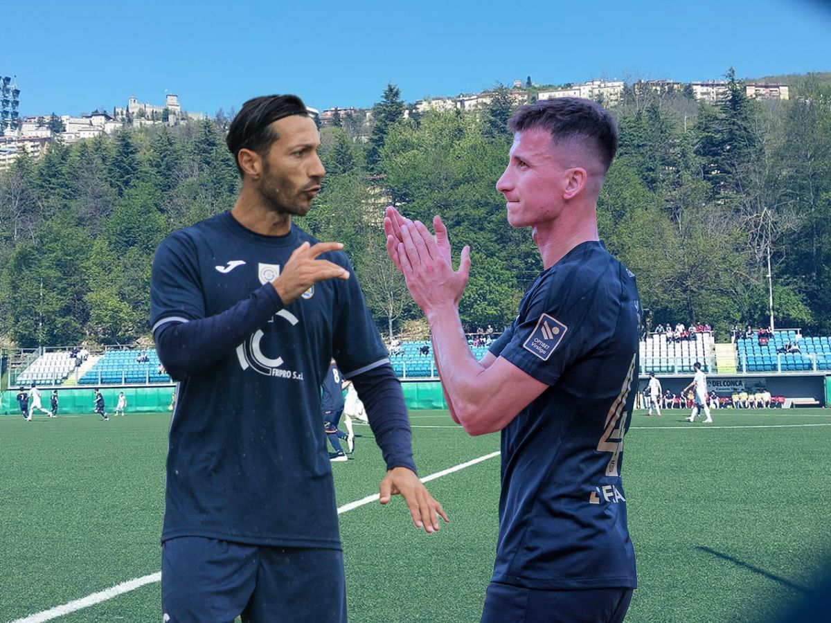 tre-pene-valmiera-250723