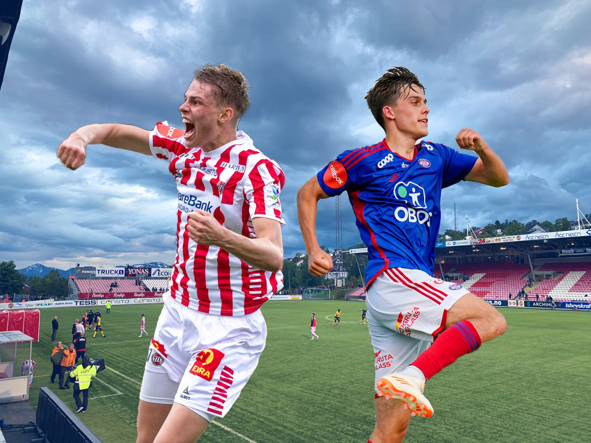 tromso-valerengka-090723