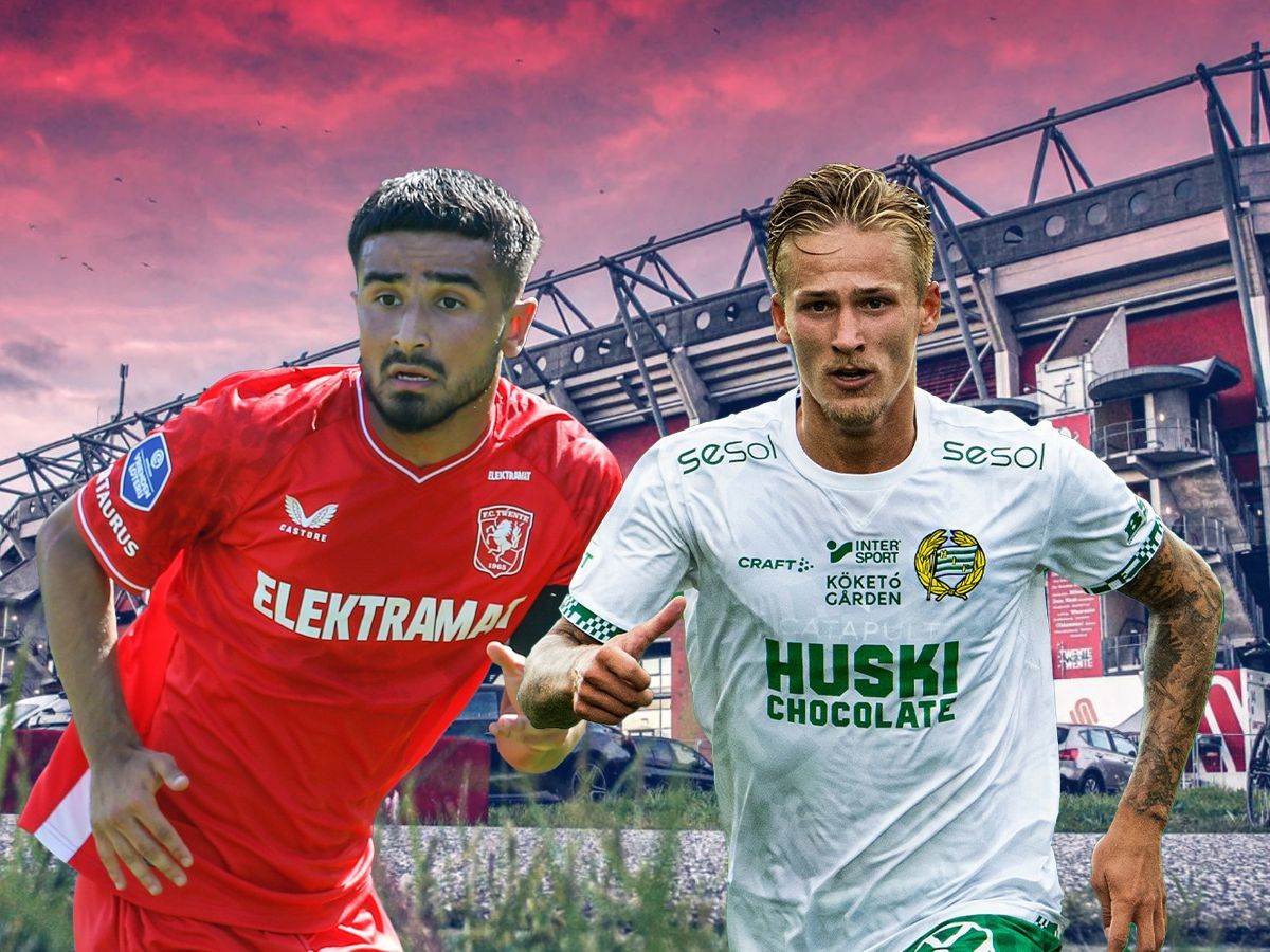 tvente-xamarmpi-270723