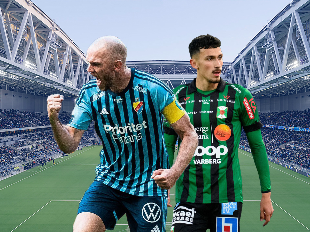 tzoygkarnten-varmpergks-020723