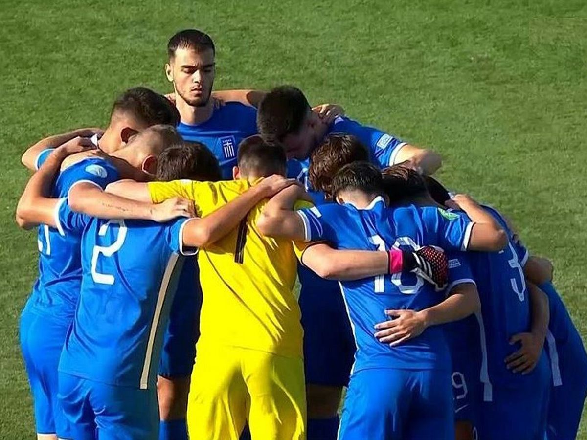 ellada-u19-ispania-u19-070723