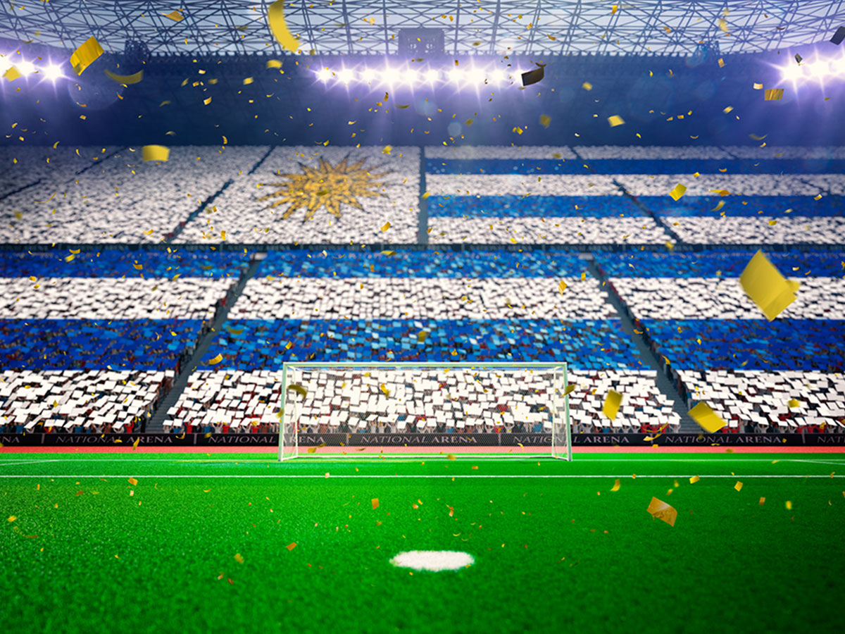 ntefensor-sportingk-ntanoympio-071223