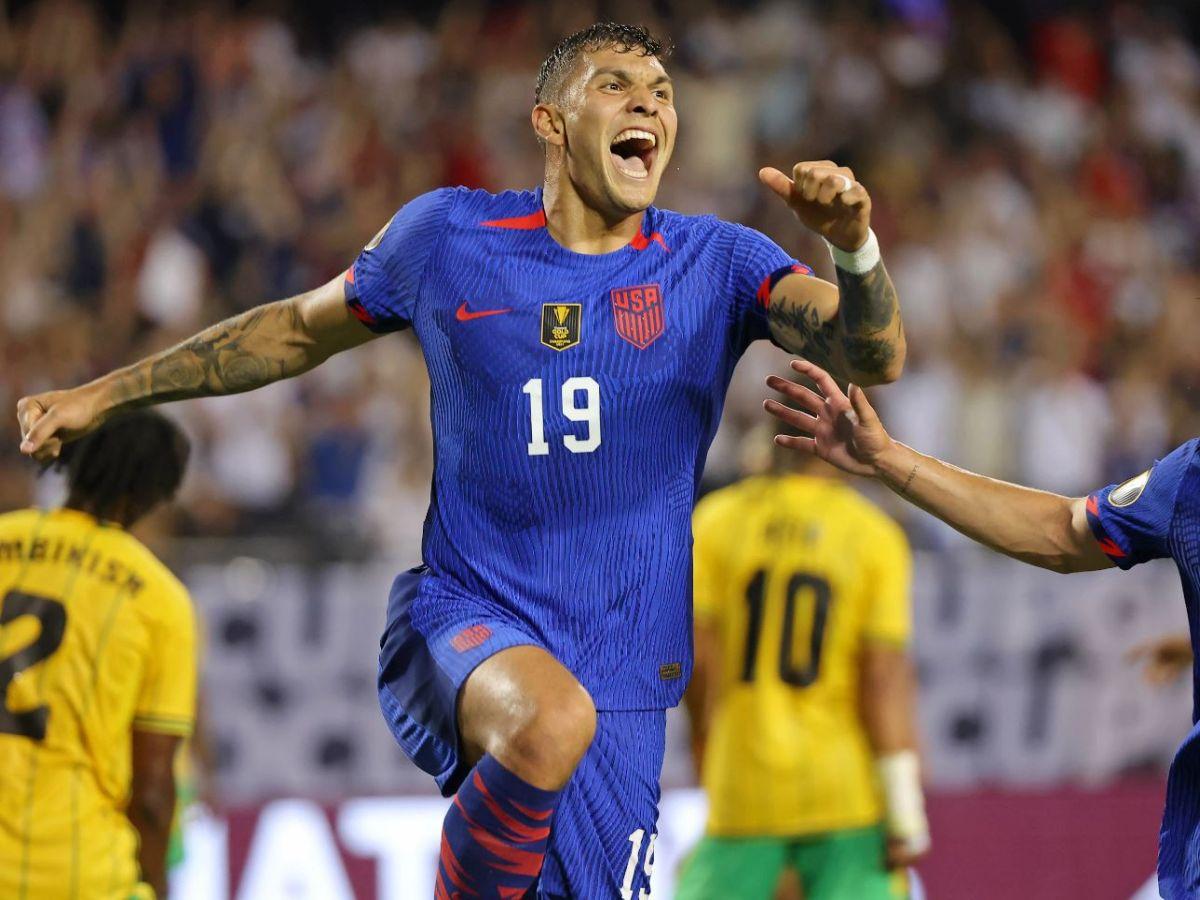 ipa-trinintant-030723