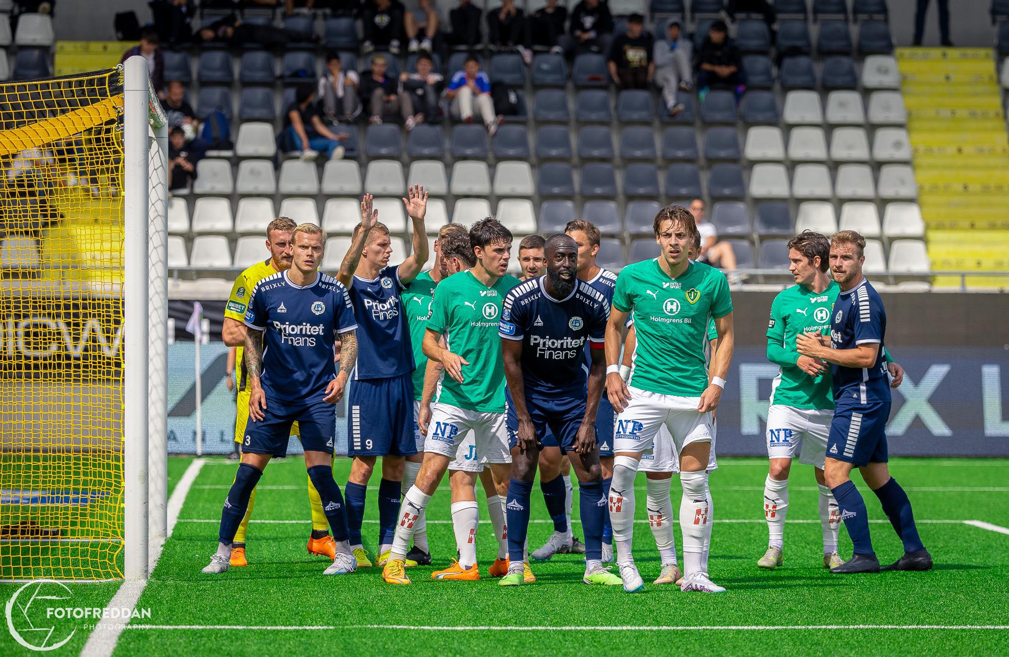 oytsiktens-xelsinmporgk-310723