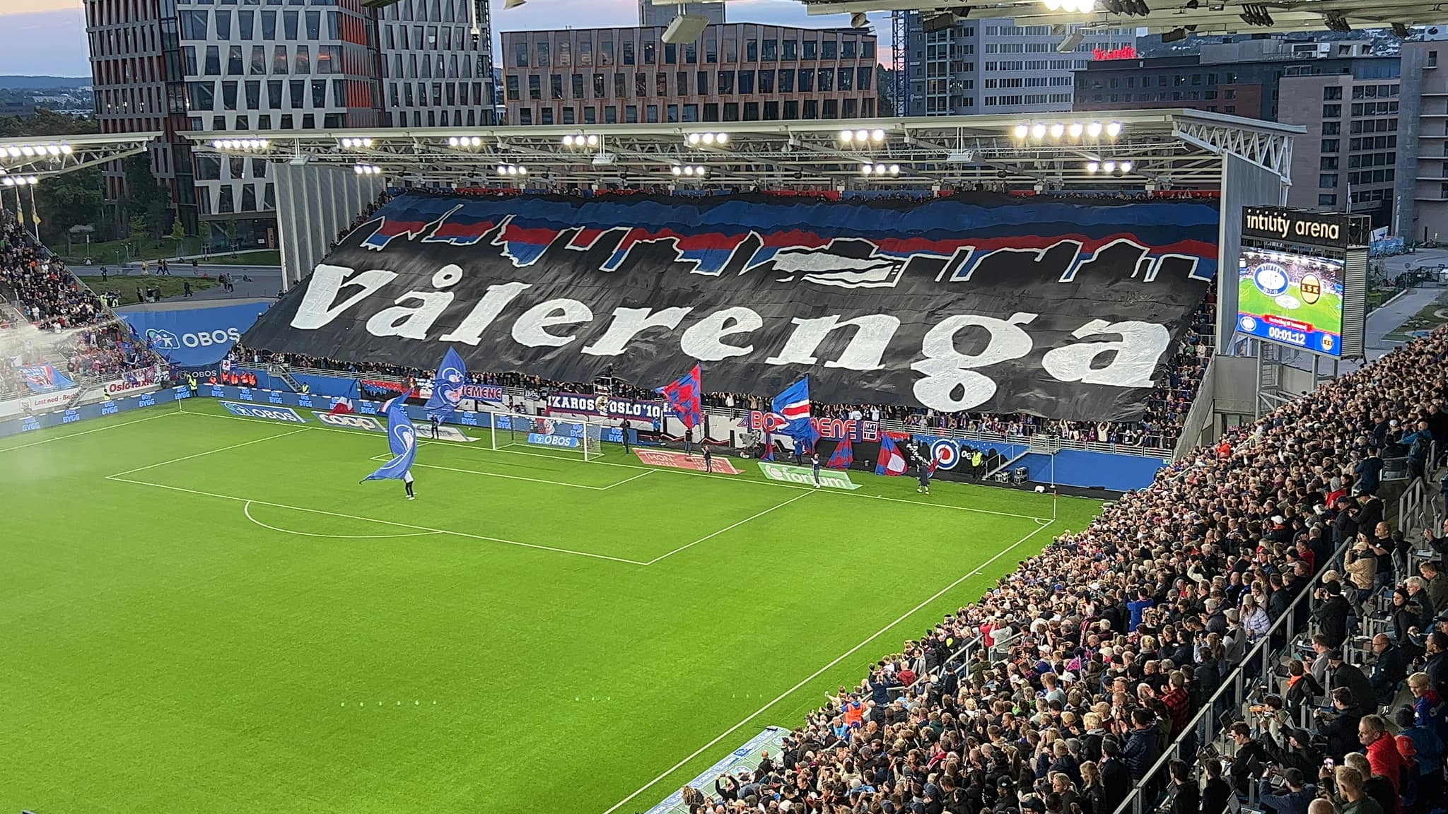 valerengka-mpran-120723