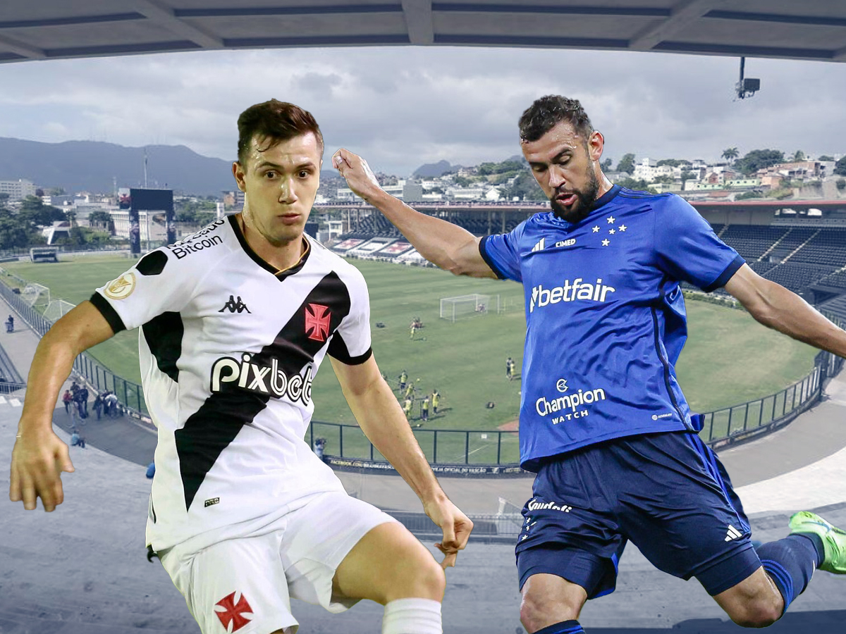 vasko-nta-gkama-kroyzeiro-080723