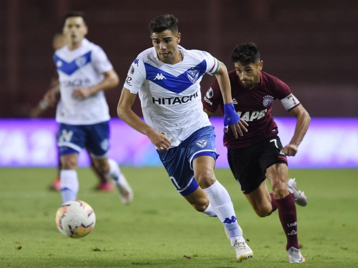 san-martin-velez-sarsfilnt-200723