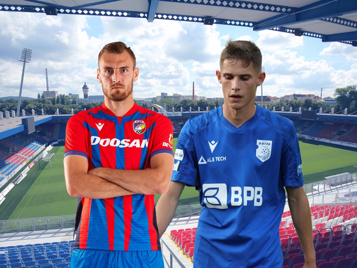 viktoria-plzen-ntrita-270723