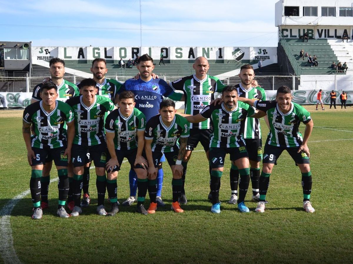 vila-mitre-nte-mpa-a-mplanka-godoi-kroyz-200723