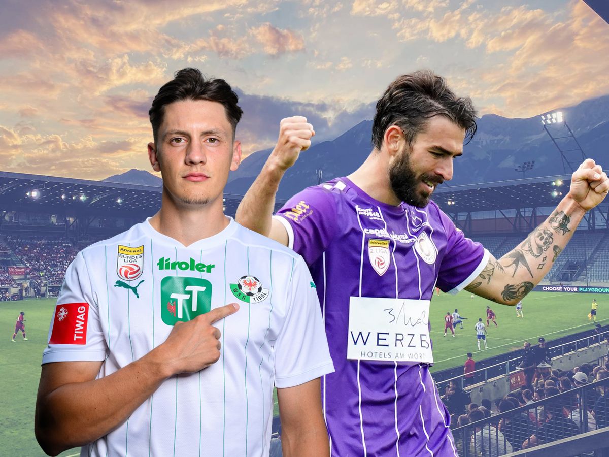 wsg-tirol-aoystria-klagkenfoyrt-290723