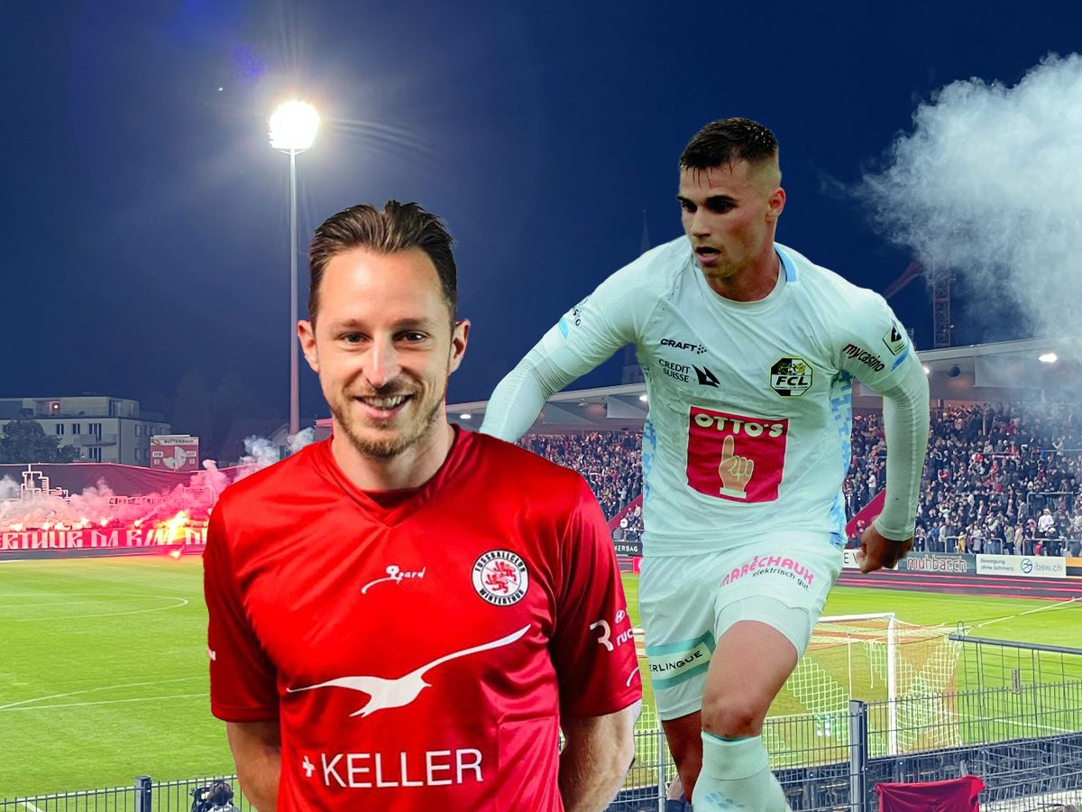 vintertoyr-loykerni-220723