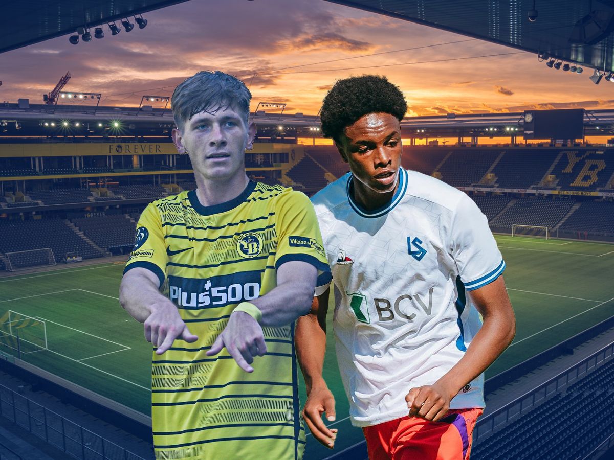 gioyngk-mpois-lozani-230723