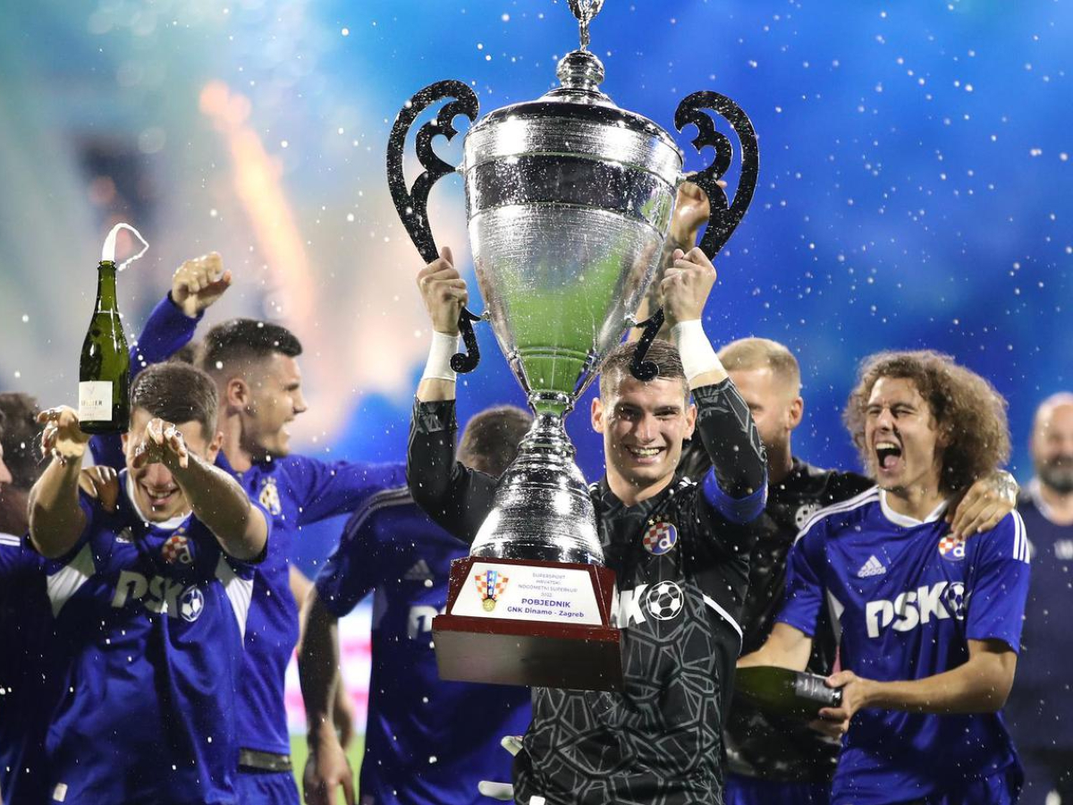 ntinamo-zagkremp-xaintoyk-150723