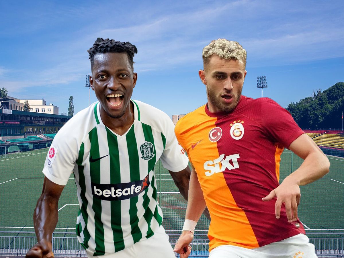 zalgkiris-vilnioys-galatasarai-250723