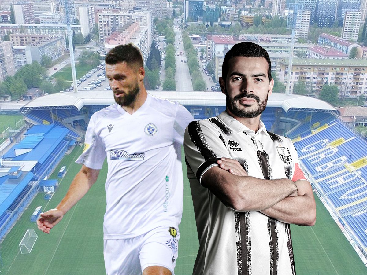 zeleznitsar-neftsi-mpakoy-270723