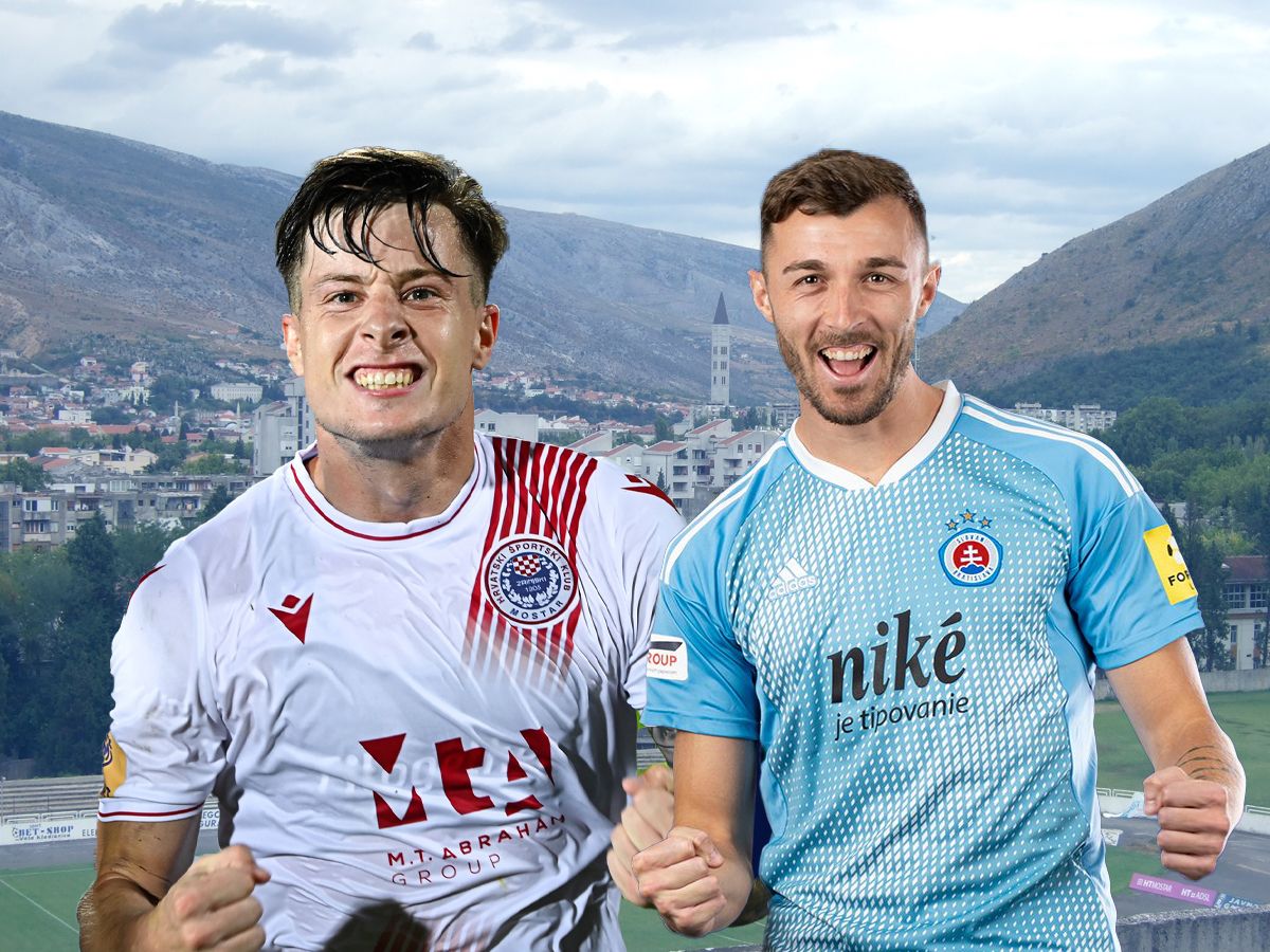 zrinski-mostar-slovan-mpratislavas-250723