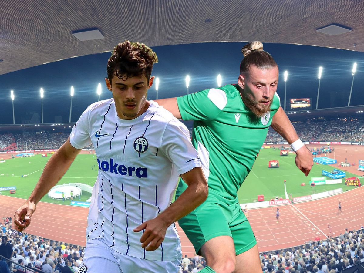 zyrixi-ivernton-230723