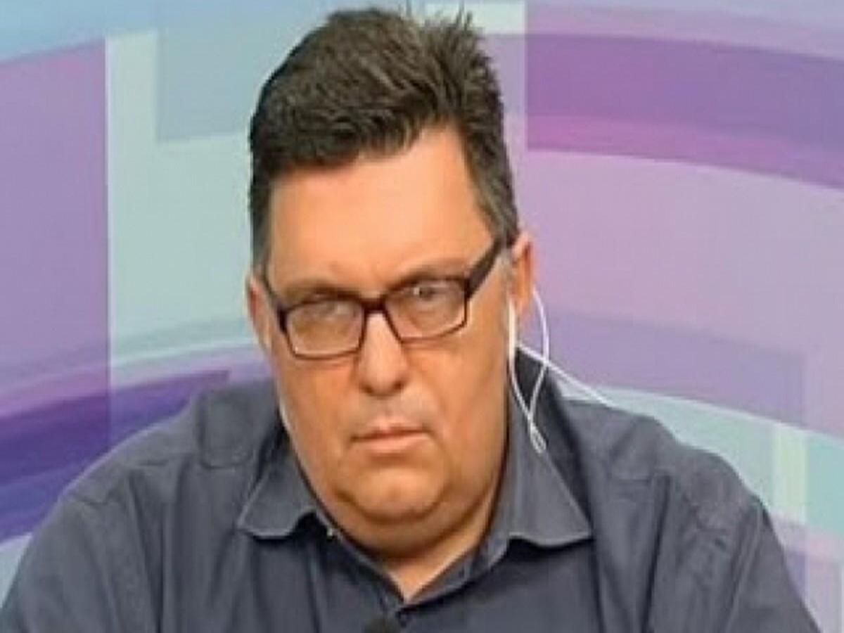 ΑΕΚ: «Δεν έχει τελειώσει, αλλά δεν έχει χαλάσει» το θέμα στόπερ