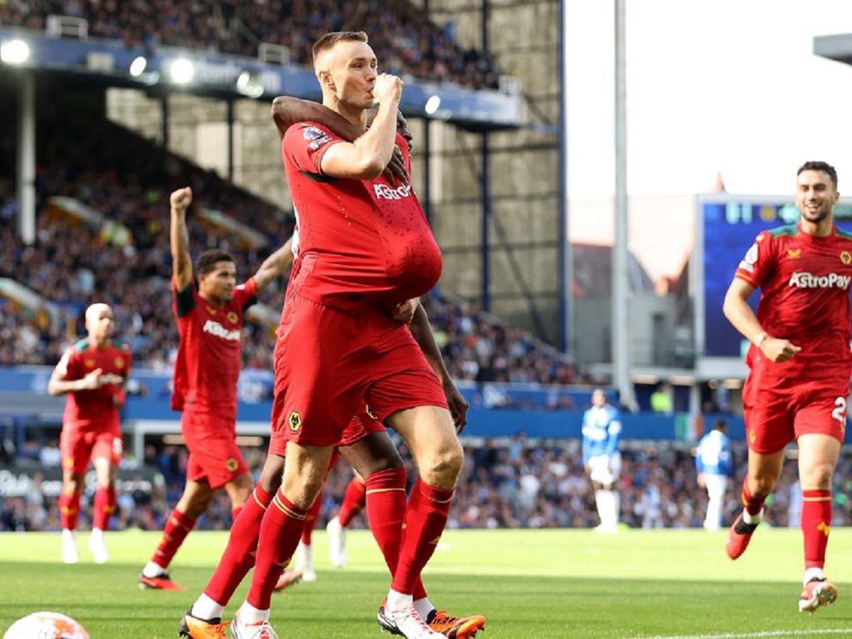 goylvs-mplakpoyl-290823