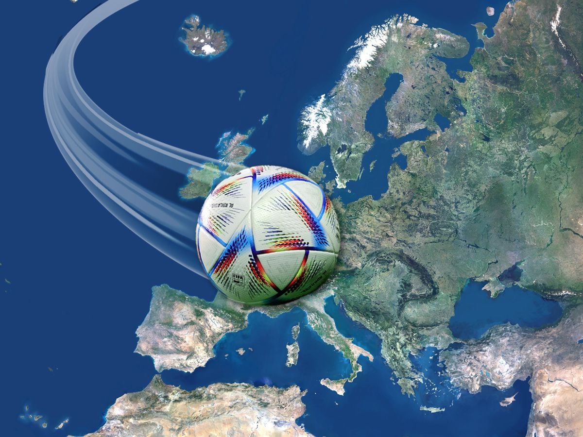 Σεζόν 2023-24: Τα αφιερώματα όλων των πρωταθλημάτων