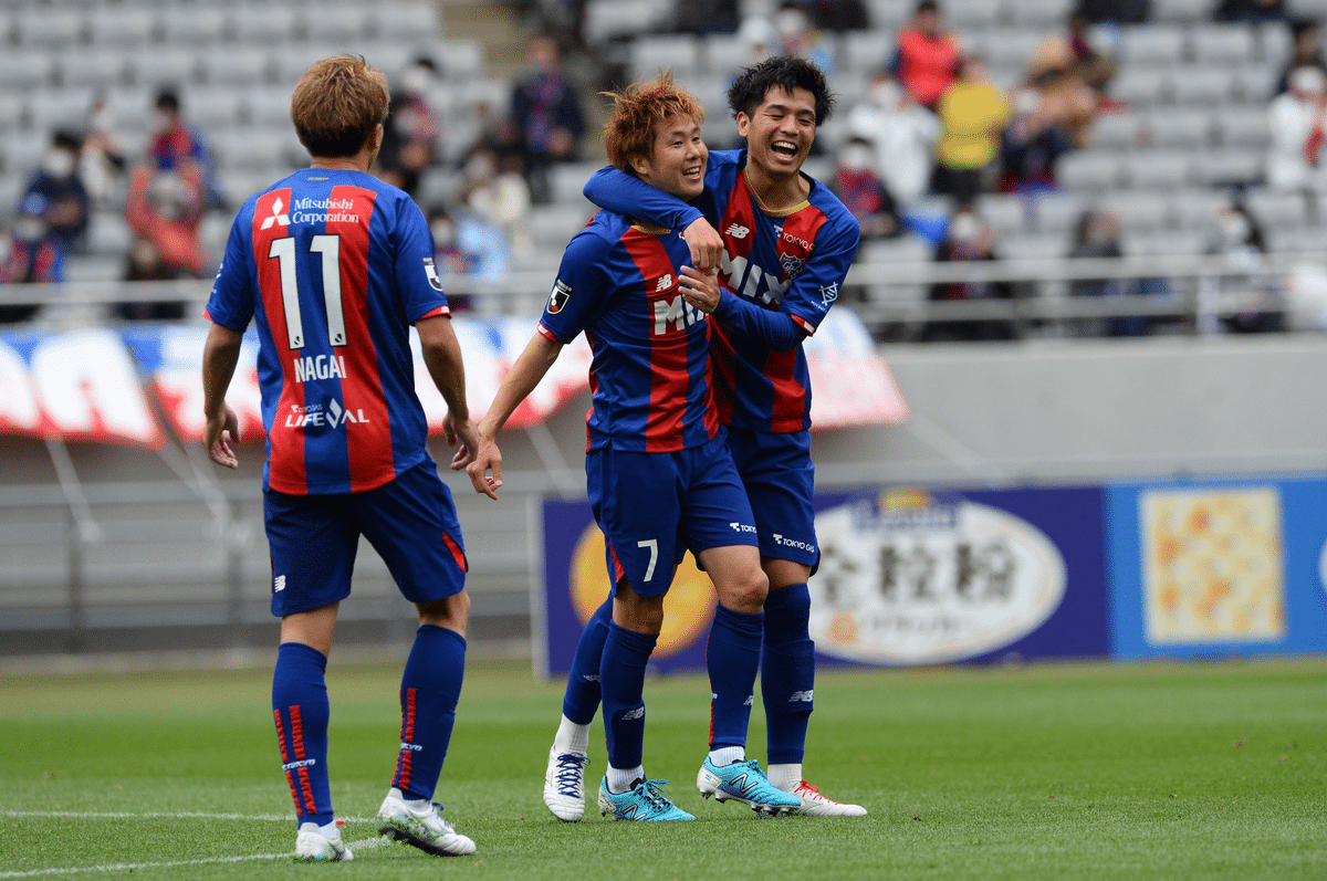 Με προσοχή και σύνεση