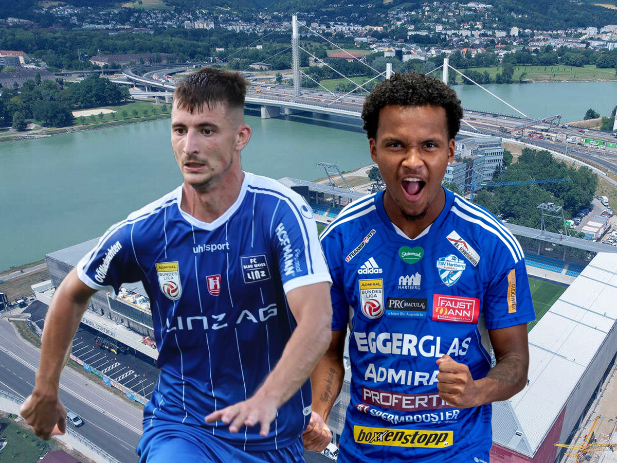 mplaoy-vais-lints-xartmpergk-060823