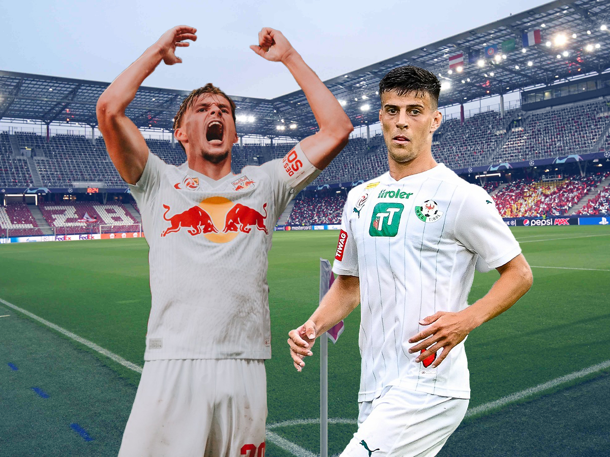 saltsmpoyrgk-wsg-tirol-060823