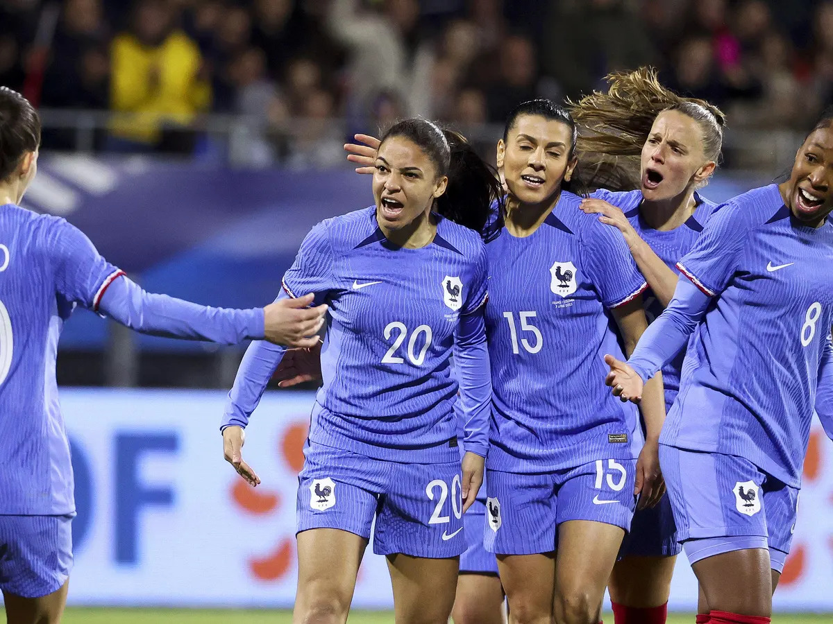 aystralia-g-gallia-g-120823